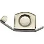 gofar Magnetic Seam Guide for Domestic Industrial Sewing Machine Foot DIY Craft Professional Part Use Tool gofar Magnetic Seam Guide for Domestic Industrial Sewing Machine Foot DIY Craft Professional Part Use Tool