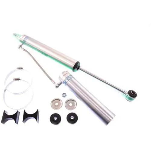 Bilstein 25-187656 5160 Series Shock