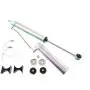 Bilstein 25-187656 5160 Series Shock