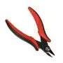 Hakko-CHP-170 Micro Cutter - Red Hakko-CHP-170 Micro Cutter - Red