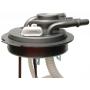 Delphi FG0358 Fuel Pump Module