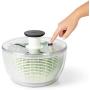 OXO Good Grips Salad Spinner