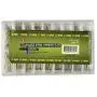 SE Professional Stainless Steel Spring Bar Set (360 PC.) - JT6322WP