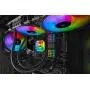 Corsair iCUE H100i Elite Capellix Liquid CPU Cooler Corsair iCUE H100i Elite Capellix Liquid CPU Cooler