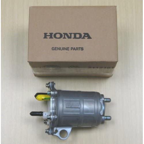 New 2007-2013 Honda TRX 420 TRX420 Rancher ATV OE Fuel Pump Assembly Fuel Pump
