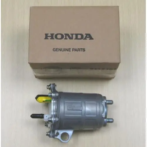 New 2007-2013 Honda TRX 420 TRX420 Rancher ATV OE Fuel Pump Assembly Fuel Pump