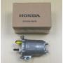 New 2007-2013 Honda TRX 420 TRX420 Rancher ATV OE Fuel Pump Assembly Fuel Pump