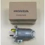 New 2007-2013 Honda TRX 420 TRX420 Rancher ATV OE Fuel Pump Assembly Fuel Pump