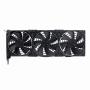 GDSTIME Graphic Card Fans, PCI Slot 3 x 90mm 92mm Fans, Graphics Card Cooler, Video Card Cooler, VGA Cooler GDSTIME Graphic Card Fans, PCI Slot 3 x 90mm 92mm Fans, Graphics Card Cooler, Video Card Cooler, VGA Cooler