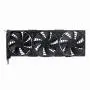 GDSTIME Graphic Card Fans, PCI Slot 3 x 90mm 92mm Fans, Graphics Card Cooler, Video Card Cooler, VGA Cooler