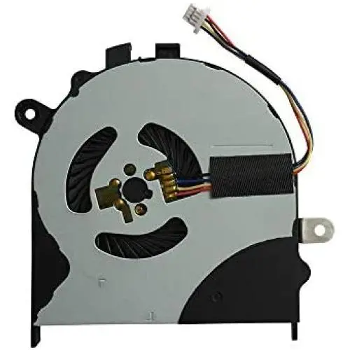 New Laptop CPU Cooling Fan for Dell Inspiron 13-7347 7348 7353 7352 7359 15-7000 7558 7568 DP/N: 0DW2RJ 03NWRX New Laptop CPU Cooling Fan for Dell Inspiron 13-7347 7348 7353 7352 7359 15-7000 7558 7568 DP/N: 0DW2RJ 03NWRX