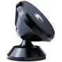 Magnetic Phone Holder Mount for Car - FITFORT Universal 360° Rotation Car Dashboard Stand with Super Strong Magnet Compatible Phone X XS XR MAX 8 Plus, S9 S8 Plus, GPS, Mini Tablet and More Magnetic Phone Holder Mount for Car - FITFORT Universal 360° Rotation Car Dashboard Stand with Super Strong Magnet Compatible Phone X XS XR MAX 8 Plus, S9 S8 Plus, GPS, Mini Tablet and More