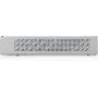 Ubiquiti Networks Networks UniFi Switch 8-Port 150 Watts, White