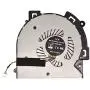 BAY Direct CPU Cooling Fan Replacement(4-Pin) for HP M6-AR M6-AR004DX M6-AQ003dx M6-AQ005dx M6-AQ004DX M6-AQ103DX M6-AQ105DX Compatible Part Number: 856277-001 BAY Direct CPU Cooling Fan Replacement(4-Pin) for HP M6-AR M6-AR004DX M6-AQ003dx M6-AQ005dx M6-AQ004DX M6-AQ103DX M6-AQ105DX Compatible Part Number: 856277-001