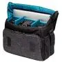 Tenba Skyline 13 Messenger - Gray (637-614) Tenba Skyline 13 Messenger - Gray (637-614)