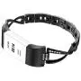 Wearlizer Replacement for Fitbit Charge 2 Bands for Women Metal Bangle/Bracelet/Assesories/Straps/Wrist Band for Fitbit Charge hr 2 Women Small Large Wearlizer Replacement for Fitbit Charge 2 Bands for Women Metal Bangle/Bracelet/Assesories/Straps/Wrist Band for Fitbit Charge hr 2 Women Small Large