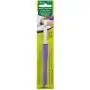 CLOVER 1057/NP Amour Crochet Hook, Size N/P/10.0mm CLOVER 1057/NP Amour Crochet Hook, Size N/P/10.0mm