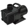 Aqua Pulse 3,000 GPH Submersible Pump for Ponds, Water Gardens, Pondless Waterfalls and Skimmers