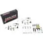 Carlson Quality Brake Parts H2309 Rear Drum Brake Hardware Kit Carlson Quality Brake Parts H2309 Rear Drum Brake Hardware Kit