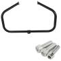 TCMT Engine Highway Guard Crash Bars Fits For Harley Street Glide FLHX Touring 1997-2008