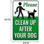 Patio, Lawn & Garden, Flag Metal Sign Poster Yard Signs Plaque Bar Club Cafe Garage Wall Decor Art St. Patricks Day, Easter, Ramadan Onsale