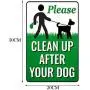 Patio, Lawn & Garden, Flag Metal Sign Poster Yard Signs Plaque Bar Club Cafe Garage Wall Decor Art St. Patricks Day, Easter, Ramadan Onsale