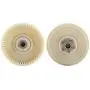 Eastbuy Drive Gear - Plastic Electric Chainsaw Drive Sproket Inner Gear for 107713-01 and 717-04749 Product Chain Saw Parts Replacement Accessories Garden Tool Eastbuy Drive Gear - Plastic Electric Chainsaw Drive Sproket Inner Gear for 107713-01 and 717-04749 Product Chain Saw Parts Replacement Accessories Garden Tool