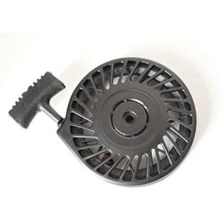 Recoil Starter for Tecumseh 590472,590621,590686,590694,590737,590785