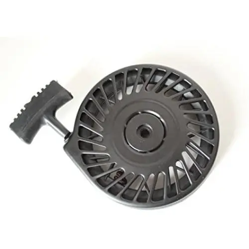 Recoil Starter for Tecumseh 590472,590621,590686,590694,590737,590785 Recoil Starter for Tecumseh 590472,590621,590686,590694,590737,590785
