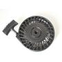 Recoil Starter for Tecumseh 590472,590621,590686,590694,590737,590785