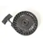 Recoil Starter for Tecumseh 590472,590621,590686,590694,590737,590785 Recoil Starter for Tecumseh 590472,590621,590686,590694,590737,590785