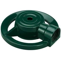 Orbit 58009 Dad-Foots Reliable Metal Sprinkler