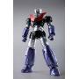 Bandai 58556 Metal Build Mazinger Z Infinity