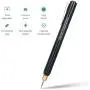 Doneioe Mini Electric Engraving Pen Portable Cordless Rechargeable Engraver Engraving Machine Carving Tool for Wood Ceramic Metal Stone Doneioe Mini Electric Engraving Pen Portable Cordless Rechargeable Engraver Engraving Machine Carving Tool for Wood Ceramic Metal Stone