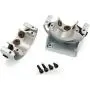 Drive Shaft Clamping Bearing Support Mount for Porsche Cayenne & VW Touareg - THE ONLY PERMANENT FIX Drive Shaft Clamping Bearing Support Mount for Porsche Cayenne & VW Touareg - THE ONLY PERMANENT FIX
