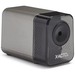 X-ACTO XLR Electric Pencil Sharpener