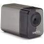 X-ACTO XLR Electric Pencil Sharpener