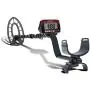 Fisher F44 Metal Detector Fisher F44 Metal Detector