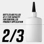 Professional Grade Cyanoacrylate (CA)''Super Glue'' by Glue Masters - 56 Grams - Thick Viscosity Adhesive for Plastic, Wood & DIY Crafts
