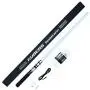 KYBERS Standard Series Shien RGB 11 Colors LED Changeable Metal Aluminum Hilt Lightsaber with 5 Sound Fonts KYBERS Standard Series Shien RGB 11 Colors LED Changeable Metal Aluminum Hilt Lightsaber with 5 Sound Fonts