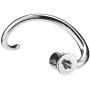 Kitchenaid Dough Hook for 7 Qt. Mixer