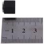 Hukai Upgrade Parts R025-12mm Hex Nut One Way Bearing for HSP 1:10 RC Car Nitro Engine