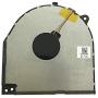 Laptop GPU Cooling Fan Cooler for Lenovo Legion Y7000 Y530 Y530-15ICH Series DC28000DRF0 4-pin 5V (GPU Fan)