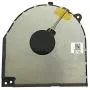 Laptop GPU Cooling Fan Cooler for Lenovo Legion Y7000 Y530 Y530-15ICH Series DC28000DRF0 4-pin 5V (GPU Fan) Laptop GPU Cooling Fan Cooler for Lenovo Legion Y7000 Y530 Y530-15ICH Series DC28000DRF0 4-pin 5V (GPU Fan)
