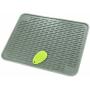 XXL Silicone Dish Drying Mat (Grey)