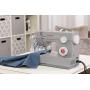 SINGER Heavy Duty 4432 Sewing Machine, Gray