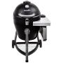 Char-Broil Kamander Charcoal Grill
