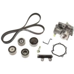 AISIN TKF-003 Engine Timing Belt Kit with Water Pump