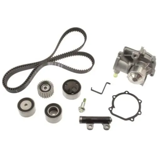 AISIN TKF-003 Engine Timing Belt Kit with Water Pump AISIN TKF-003 Engine Timing Belt Kit with Water Pump