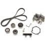 AISIN TKF-003 Engine Timing Belt Kit with Water Pump